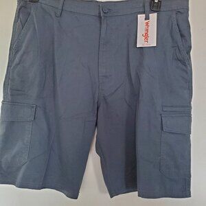 Mens Utility Shorts